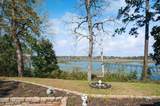 1101 Beavers Den - Photo 25