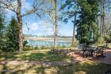 1101 Beavers Den - Photo 26
