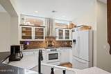 583 Argent Way - Photo 13