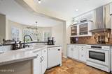 583 Argent Way - Photo 16