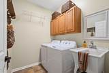 583 Argent Way - Photo 23