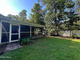 37 Wade Hampton Drive - Photo 31