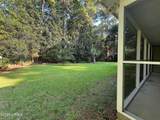 37 Wade Hampton Drive - Photo 32