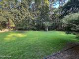 37 Wade Hampton Drive - Photo 33