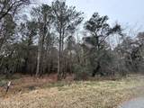 852 Somerset Drive - Photo 3