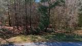 852 Somerset Drive - Photo 4
