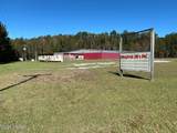 10438 Burtons Ferry Highway - Photo 1