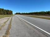 10438 Burtons Ferry Highway - Photo 11