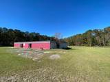 10438 Burtons Ferry Highway - Photo 12