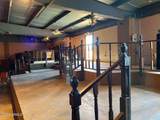10438 Burtons Ferry Highway - Photo 14