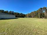 10438 Burtons Ferry Highway - Photo 16