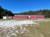 10438 Burtons Ferry Highway - Photo 2
