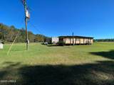 10438 Burtons Ferry Highway - Photo 3