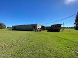 10438 Burtons Ferry Highway - Photo 4