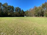 10438 Burtons Ferry Highway - Photo 5