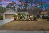 171 Hampton Circle - Photo 1