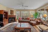 171 Hampton Circle - Photo 10