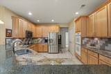 171 Hampton Circle - Photo 11