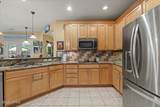 171 Hampton Circle - Photo 12