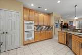 171 Hampton Circle - Photo 13