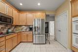 171 Hampton Circle - Photo 14
