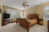 171 Hampton Circle - Photo 15