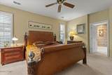 171 Hampton Circle - Photo 16