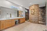 171 Hampton Circle - Photo 18