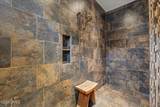 171 Hampton Circle - Photo 20
