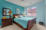 171 Hampton Circle - Photo 21