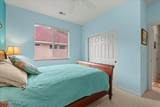 171 Hampton Circle - Photo 22