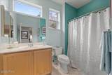 171 Hampton Circle - Photo 23