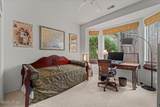 171 Hampton Circle - Photo 24
