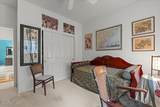 171 Hampton Circle - Photo 25