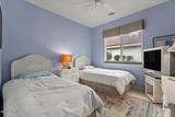 171 Hampton Circle - Photo 26