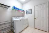 171 Hampton Circle - Photo 27