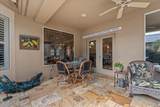 171 Hampton Circle - Photo 28