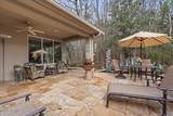 171 Hampton Circle - Photo 29