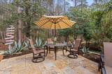 171 Hampton Circle - Photo 30