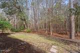 171 Hampton Circle - Photo 31