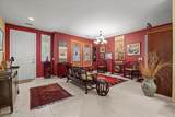 171 Hampton Circle - Photo 4