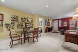 171 Hampton Circle - Photo 6