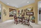 171 Hampton Circle - Photo 7