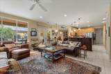 171 Hampton Circle - Photo 8