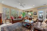 171 Hampton Circle - Photo 9