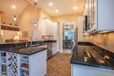 208 Locust Fence Road - Photo 14