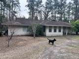 1487 Glover Road - Photo 1