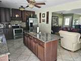 1487 Glover Road - Photo 2