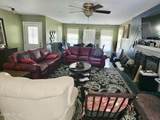 1487 Glover Road - Photo 3