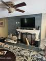 1487 Glover Road - Photo 4
